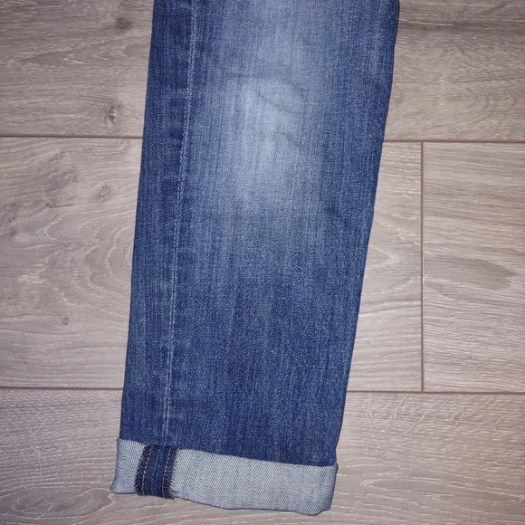 7 for all mankind - Picture 2 of 7